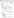 Formulaire de demande d'immatriculation employeur